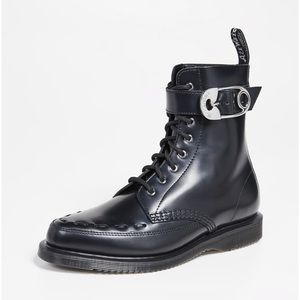 COPY - ISO Dr. Marten Geordin Boot